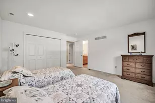 1175 Timbergate Dr, Jenkintown, PA 19046 - Photo 41