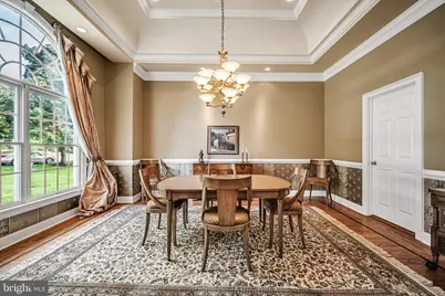 1175 Timbergate Drive, Jenkintown, PA 19046 - Photo 21