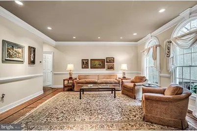 1175 Timbergate Drive, Jenkintown, PA 19046 - Photo 23