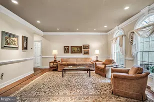 1175 Timbergate Dr, Jenkintown, PA 19046 - Photo 23