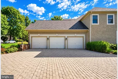 1175 Timbergate Drive, Jenkintown, PA 19046 - Photo 13