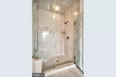 1175 Timbergate Drive, Jenkintown, PA 19046 - Photo 29