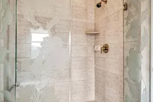 1175 Timbergate Dr, Jenkintown, PA 19046 - Photo 29