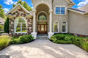 1175 Timbergate Dr, Jenkintown, PA 19046 - Photo 17