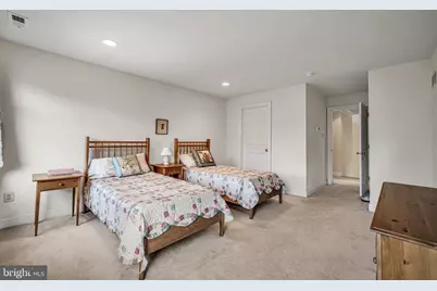 1175 Timbergate Drive, Jenkintown, PA 19046 - Photo 45