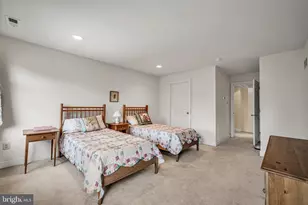 1175 Timbergate Dr, Jenkintown, PA 19046 - Photo 45