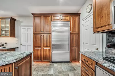 1175 Timbergate Drive, Jenkintown, PA 19046 - Photo 37