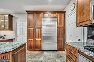 1175 Timbergate Dr, Jenkintown, PA 19046 - Photo 37