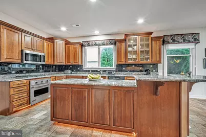 1175 Timbergate Drive, Jenkintown, PA 19046 - Photo 35