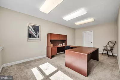 1175 Timbergate Drive, Jenkintown, PA 19046 - Photo 51