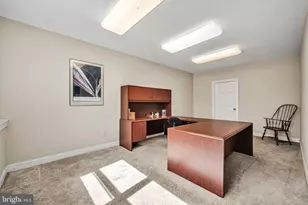 1175 Timbergate Dr, Jenkintown, PA 19046 - Photo 51
