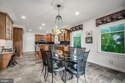 1175 Timbergate Drive, Jenkintown, PA 19046 - Photo 39