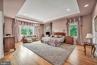 1175 Timbergate Drive, Jenkintown, PA 19046 - Photo 47