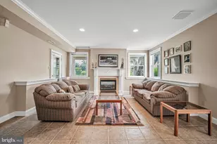 1175 Timbergate Dr, Jenkintown, PA 19046 - Photo 49