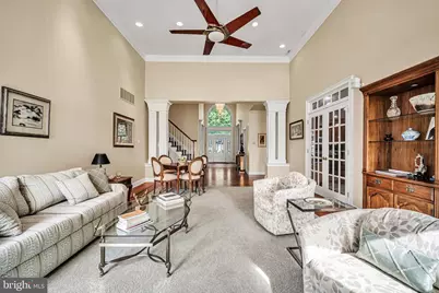 1175 Timbergate Drive, Jenkintown, PA 19046 - Photo 25