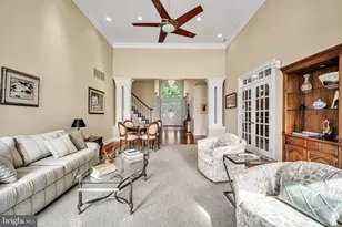1175 Timbergate Dr, Jenkintown, PA 19046 - Photo 25