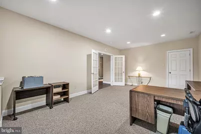 1175 Timbergate Drive, Jenkintown, PA 19046 - Photo 53