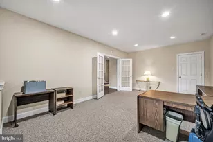 1175 Timbergate Dr, Jenkintown, PA 19046 - Photo 53