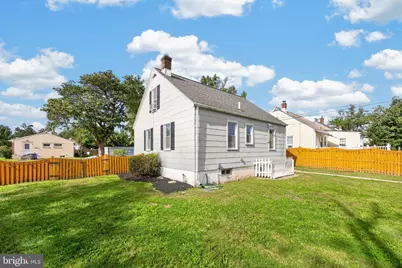 822 Brookside Avenue, Pottstown, PA 19464 - Photo 29