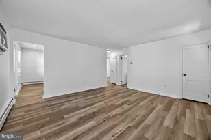 822 Brookside Ave, Pottstown, PA 19464 - Photo 7