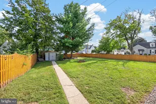 822 Brookside Ave, Pottstown, PA 19464 - Photo 25