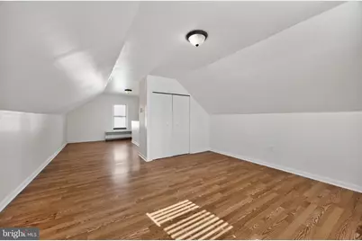 822 Brookside Avenue, Pottstown, PA 19464 - Photo 19