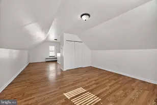 822 Brookside Ave, Pottstown, PA 19464 - Photo 19