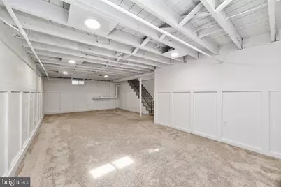 822 Brookside Avenue, Pottstown, PA 19464 - Photo 23