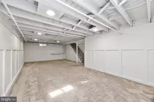 822 Brookside Ave, Pottstown, PA 19464 - Photo 23