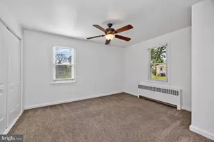 822 Brookside Ave, Pottstown, PA 19464 - Photo 13