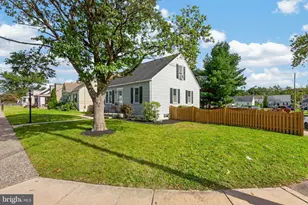 822 Brookside Ave, Pottstown, PA 19464 - Photo 5