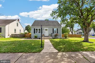 822 Brookside Ave, Pottstown, PA 19464 - Photo 3