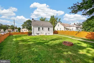 822 Brookside Ave, Pottstown, PA 19464 - Photo 27