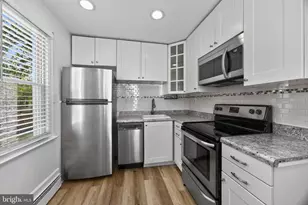 822 Brookside Ave, Pottstown, PA 19464 - Photo 11