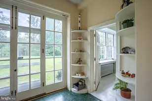 1681 E Willow Grove Ave, Glenside, PA 19038 - Photo 21