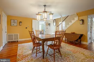 1681 E Willow Grove Ave, Glenside, PA 19038 - Photo 7