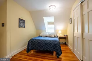 1681 E Willow Grove Ave, Glenside, PA 19038 - Photo 35