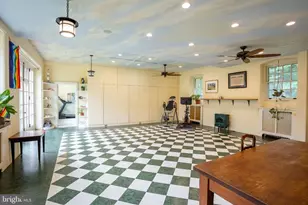 1681 E Willow Grove Ave, Glenside, PA 19038 - Photo 17