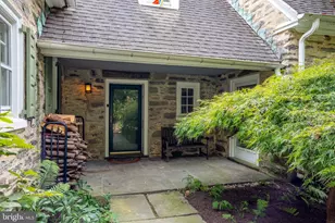 1681 E Willow Grove Ave, Glenside, PA 19038 - Photo 59