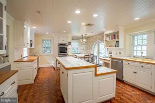1681 E Willow Grove Ave, Glenside, PA 19038 - Photo 9