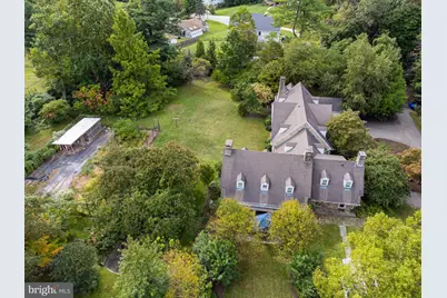 1681 E Willow Grove Avenue, Glenside, PA 19038 - Photo 23