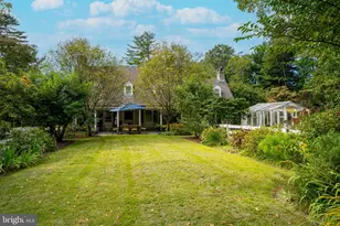 1681 E Willow Grove Ave, Glenside, PA 19038 - Photo 53