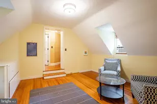 1681 E Willow Grove Ave, Glenside, PA 19038 - Photo 33