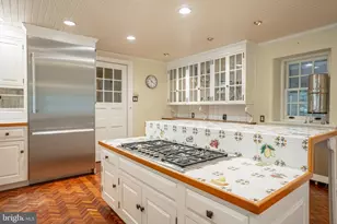 1681 E Willow Grove Ave, Glenside, PA 19038 - Photo 13