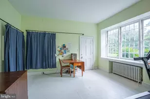 1681 E Willow Grove Ave, Glenside, PA 19038 - Photo 23