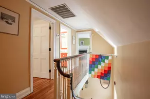 1681 E Willow Grove Ave, Glenside, PA 19038 - Photo 29