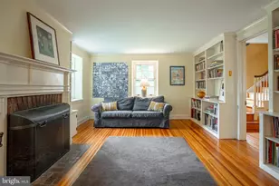 1681 E Willow Grove Ave, Glenside, PA 19038 - Photo 15