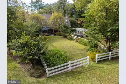 1681 E Willow Grove Avenue, Glenside, PA 19038 - Photo 17