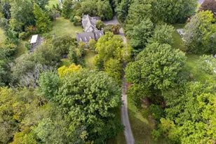 1681 E Willow Grove Ave, Glenside, PA 19038 - Photo 51