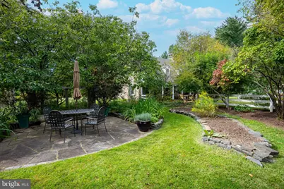 1681 E Willow Grove Avenue, Glenside, PA 19038 - Photo 11